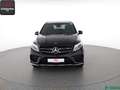 Mercedes-Benz GLE 43 AMG GLE 43 AMG 4M AIRMATIC,STANDHEIZ,360GRAD,H/K,AHK Schwarz - thumbnail 8