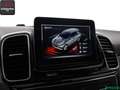 Mercedes-Benz GLE 43 AMG GLE 43 AMG 4M AIRMATIC,STANDHEIZ,360GRAD,H/K,AHK Schwarz - thumbnail 23