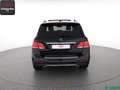 Mercedes-Benz GLE 43 AMG GLE 43 AMG 4M AIRMATIC,STANDHEIZ,360GRAD,H/K,AHK Schwarz - thumbnail 4