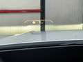 BMW 316 d 48V Touring Bianco - thumbnail 12