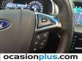 Ford Edge 2.0TDCi ST-Line 4x4 PowerShift 240 Blanco - thumbnail 29