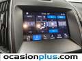 Ford Edge 2.0TDCi ST-Line 4x4 PowerShift 240 Blanco - thumbnail 32
