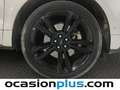 Ford Edge 2.0TDCi ST-Line 4x4 PowerShift 240 Blanco - thumbnail 39