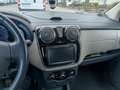 Dacia Lodgy TCe 115 Prestige Grau - thumbnail 1