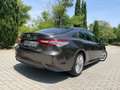 Toyota Camry Luxury 220H 2.5 218cv. *IVA deducible* *Garantía - thumbnail 3
