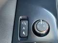 Toyota Camry Luxury 220H 2.5 218cv. *IVA deducible* *Garantía - thumbnail 33