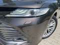 Toyota Camry Luxury 220H 2.5 218cv. *IVA deducible* *Garantía - thumbnail 16