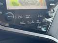 Toyota Camry Luxury 220H 2.5 218cv. *IVA deducible* *Garantía - thumbnail 34