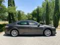 Toyota Camry Luxury 220H 2.5 218cv. *IVA deducible* *Garantía - thumbnail 6