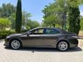 Toyota Camry Luxury 220H 2.5 218cv. *IVA deducible* *Garantía - thumbnail 5