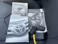 Toyota Camry Luxury 220H 2.5 218cv. *IVA deducible* *Garantía - thumbnail 37