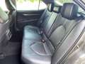 Toyota Camry Luxury 220H 2.5 218cv. *IVA deducible* *Garantía - thumbnail 11