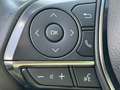 Toyota Camry Luxury 220H 2.5 218cv. *IVA deducible* *Garantía - thumbnail 31