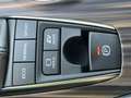 Toyota Camry Luxury 220H 2.5 218cv. *IVA deducible* *Garantía - thumbnail 26