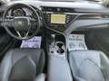Toyota Camry Luxury 220H 2.5 218cv. *IVA deducible* *Garantía - thumbnail 7