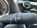 Toyota Camry Luxury 220H 2.5 218cv. *IVA deducible* *Garantía - thumbnail 28