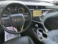 Toyota Camry Luxury 220H 2.5 218cv. *IVA deducible* *Garantía - thumbnail 9