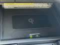 Toyota Camry Luxury 220H 2.5 218cv. *IVA deducible* *Garantía - thumbnail 24