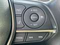 Toyota Camry Luxury 220H 2.5 218cv. *IVA deducible* *Garantía - thumbnail 23