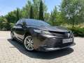 Toyota Camry Luxury 220H 2.5 218cv. *IVA deducible* *Garantía - thumbnail 2