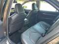 Toyota Camry Luxury 220H 2.5 218cv. *IVA deducible* *Garantía - thumbnail 12