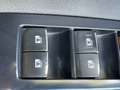Toyota Camry Luxury 220H 2.5 218cv. *IVA deducible* *Garantía - thumbnail 35