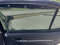 Toyota Camry Luxury 220H 2.5 218cv. *IVA deducible* *Garantía - thumbnail 22