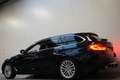 BMW 530 5-serie Touring 530d xDrive High Executive 266 PK! Schwarz - thumbnail 16