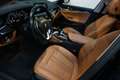 BMW 530 5-serie Touring 530d xDrive High Executive 266 PK! Schwarz - thumbnail 26
