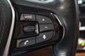 BMW 530 5-serie Touring 530d xDrive High Executive 266 PK! Schwarz - thumbnail 31