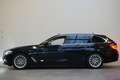 BMW 530 5-serie Touring 530d xDrive High Executive 266 PK! Schwarz - thumbnail 10