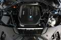 BMW 530 5-serie Touring 530d xDrive High Executive 266 PK! Schwarz - thumbnail 13