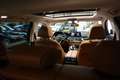 BMW 530 5-serie Touring 530d xDrive High Executive 266 PK! Schwarz - thumbnail 20