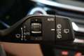 BMW 530 5-serie Touring 530d xDrive High Executive 266 PK! Schwarz - thumbnail 32