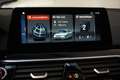 BMW 530 5-serie Touring 530d xDrive High Executive 266 PK! Schwarz - thumbnail 35