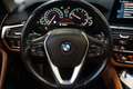 BMW 530 5-serie Touring 530d xDrive High Executive 266 PK! Schwarz - thumbnail 4