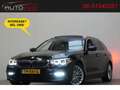 BMW 530 5-serie Touring 530d xDrive High Executive 266 PK! Schwarz - thumbnail 1