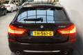 BMW 530 5-serie Touring 530d xDrive High Executive 266 PK! Schwarz - thumbnail 17