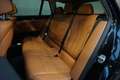 BMW 530 5-serie Touring 530d xDrive High Executive 266 PK! Schwarz - thumbnail 49
