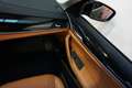 BMW 530 5-serie Touring 530d xDrive High Executive 266 PK! Schwarz - thumbnail 43