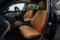 BMW 530 5-serie Touring 530d xDrive High Executive 266 PK! Schwarz - thumbnail 47
