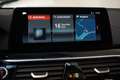 BMW 530 5-serie Touring 530d xDrive High Executive 266 PK! Schwarz - thumbnail 34