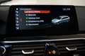 BMW 530 5-serie Touring 530d xDrive High Executive 266 PK! Schwarz - thumbnail 36