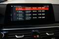 BMW 530 5-serie Touring 530d xDrive High Executive 266 PK! Schwarz - thumbnail 9