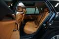 BMW 530 5-serie Touring 530d xDrive High Executive 266 PK! Schwarz - thumbnail 48