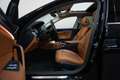 BMW 530 5-serie Touring 530d xDrive High Executive 266 PK! Schwarz - thumbnail 45