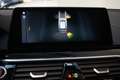 BMW 530 5-serie Touring 530d xDrive High Executive 266 PK! Schwarz - thumbnail 38