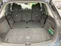 Volvo EX90 Ultra, Twin Motor, Vollelektrisch, 7 Sitze Blau - thumbnail 11