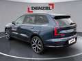 Volvo EX90 Ultra, Twin Motor, Vollelektrisch, 7 Sitze Blau - thumbnail 3