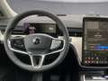 Volvo EX90 Ultra, Twin Motor, Vollelektrisch, 7 Sitze Blau - thumbnail 8